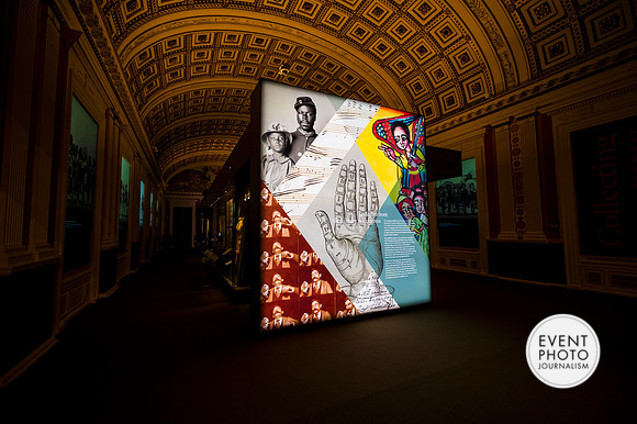 0279__12-12-25_2025-Bain-&-Company-Holiday-Party-Library-of-Congress-DC-Event-Photojournalism-photography