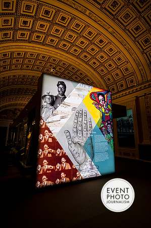 0280__12-12-25_2025-Bain-&-Company-Holiday-Party-Library-of-Congress-DC-Event-Photojournalism-photography