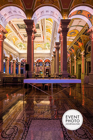 0281__12-12-25_2025-Bain-&-Company-Holiday-Party-Library-of-Congress-DC-Event-Photojournalism-photography