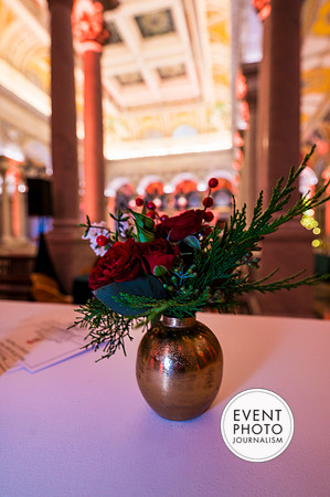 0282__12-12-25_2025-Bain-&-Company-Holiday-Party-Library-of-Congress-DC-Event-Photojournalism-photography