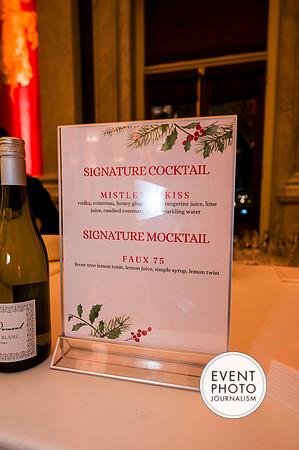 0283__12-12-25_2025-Bain-&-Company-Holiday-Party-Library-of-Congress-DC-Event-Photojournalism-photography