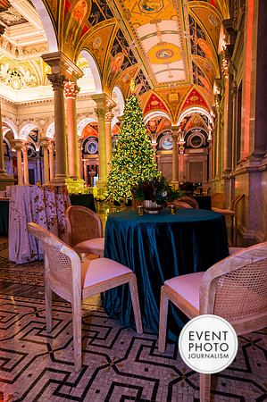 0284__12-12-25_2025-Bain-&-Company-Holiday-Party-Library-of-Congress-DC-Event-Photojournalism-photography