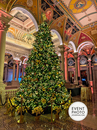 0286__12-12-25_2025-Bain-&-Company-Holiday-Party-Library-of-Congress-DC-Event-Photojournalism-photography