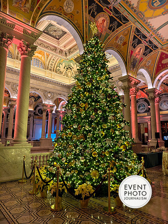 0287__12-12-25_2025-Bain-&-Company-Holiday-Party-Library-of-Congress-DC-Event-Photojournalism-photography