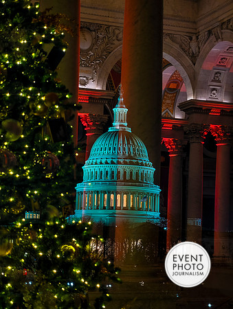 0289__12-12-25_2025-Bain-&-Company-Holiday-Party-Library-of-Congress-DC-Event-Photojournalism-photography