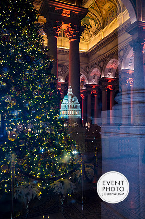 0290__12-12-25_2025-Bain-&-Company-Holiday-Party-Library-of-Congress-DC-Event-Photojournalism-photography