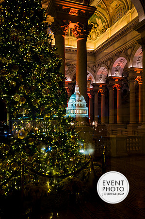 0291__12-12-25_2025-Bain-&-Company-Holiday-Party-Library-of-Congress-DC-Event-Photojournalism-photography