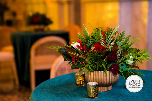 0285__12-12-25_2025-Bain-&-Company-Holiday-Party-Library-of-Congress-DC-Event-Photojournalism-photography