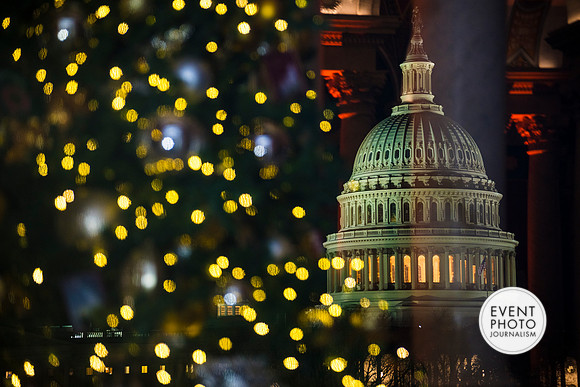 0292__12-12-25_2025-Bain-&-Company-Holiday-Party-Library-of-Congress-DC-Event-Photojournalism-photography