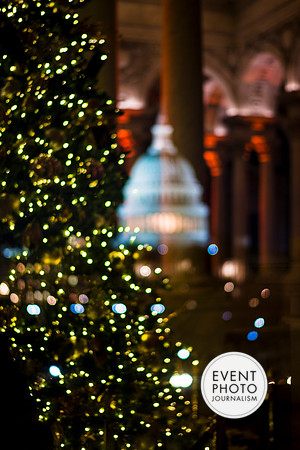 0293__12-12-25_2025-Bain-&-Company-Holiday-Party-Library-of-Congress-DC-Event-Photojournalism-photography