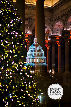 0294__12-12-25_2025-Bain-&-Company-Holiday-Party-Library-of-Congress-DC-Event-Photojournalism-photography