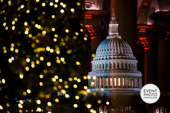 0295__12-12-25_2025-Bain-&-Company-Holiday-Party-Library-of-Congress-DC-Event-Photojournalism-photography