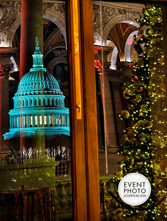 0300__12-12-25_2025-Bain-&-Company-Holiday-Party-Library-of-Congress-DC-Event-Photojournalism-photography