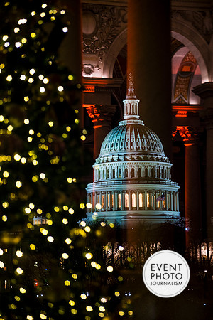 0297__12-12-25_2025-Bain-&-Company-Holiday-Party-Library-of-Congress-DC-Event-Photojournalism-photography