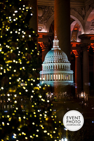 0298__12-12-25_2025-Bain-&-Company-Holiday-Party-Library-of-Congress-DC-Event-Photojournalism-photography
