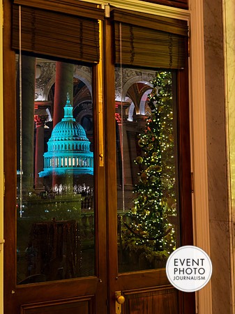 0301__12-12-25_2025-Bain-&-Company-Holiday-Party-Library-of-Congress-DC-Event-Photojournalism-photography