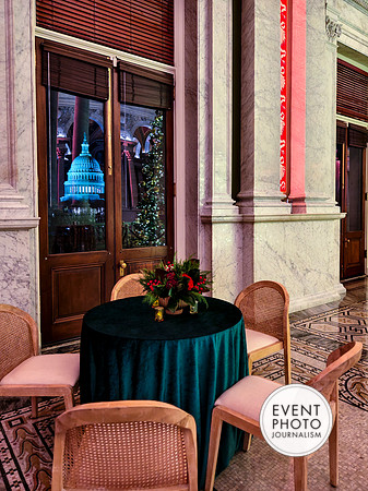 0302__12-12-25_2025-Bain-&-Company-Holiday-Party-Library-of-Congress-DC-Event-Photojournalism-photography