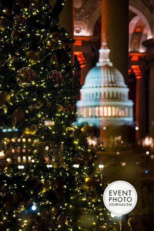 0299__12-12-25_2025-Bain-&-Company-Holiday-Party-Library-of-Congress-DC-Event-Photojournalism-photography
