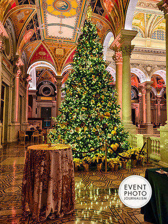 0303__12-12-25_2025-Bain-&-Company-Holiday-Party-Library-of-Congress-DC-Event-Photojournalism-photography