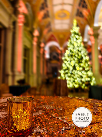 0304__12-12-25_2025-Bain-&-Company-Holiday-Party-Library-of-Congress-DC-Event-Photojournalism-photography