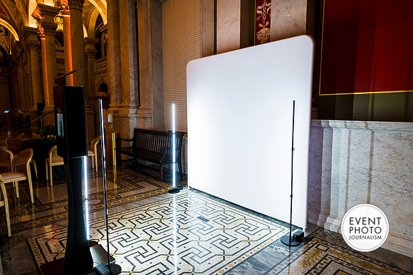 0306__12-12-25_2025-Bain-&-Company-Holiday-Party-Library-of-Congress-DC-Event-Photojournalism-photography
