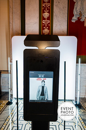 0309__12-12-25_2025-Bain-&-Company-Holiday-Party-Library-of-Congress-DC-Event-Photojournalism-photography