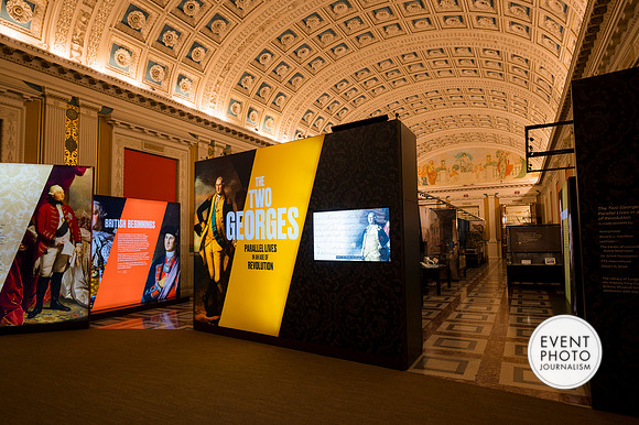 0305__12-12-25_2025-Bain-&-Company-Holiday-Party-Library-of-Congress-DC-Event-Photojournalism-photography