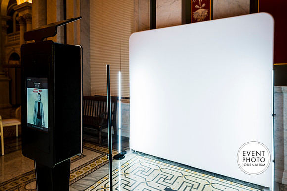 0308__12-12-25_2025-Bain-&-Company-Holiday-Party-Library-of-Congress-DC-Event-Photojournalism-photography