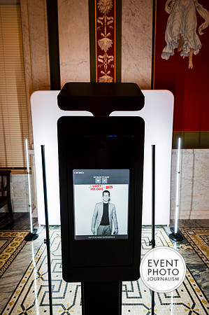 0312__12-12-25_2025-Bain-&-Company-Holiday-Party-Library-of-Congress-DC-Event-Photojournalism-photography