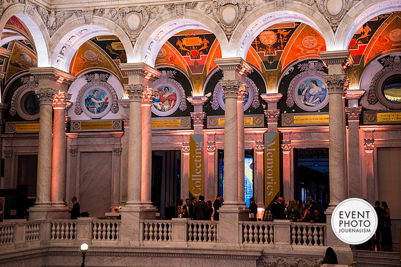 0314__12-12-25_2025-Bain-&-Company-Holiday-Party-Library-of-Congress-DC-Event-Photojournalism-photography