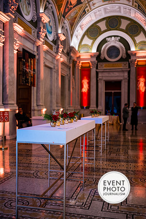 0317__12-12-25_2025-Bain-&-Company-Holiday-Party-Library-of-Congress-DC-Event-Photojournalism-photography