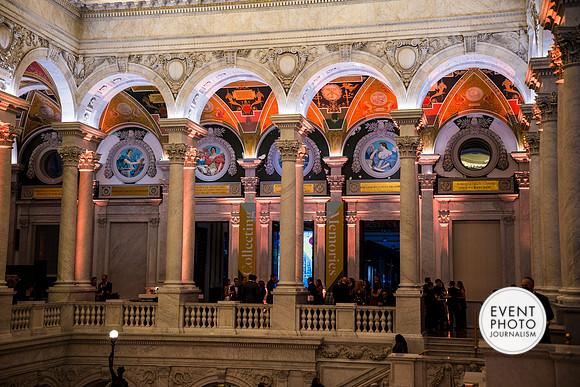 0315__12-12-25_2025-Bain-&-Company-Holiday-Party-Library-of-Congress-DC-Event-Photojournalism-photography