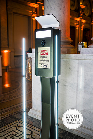 0319__12-12-25_2025-Bain-&-Company-Holiday-Party-Library-of-Congress-DC-Event-Photojournalism-photography