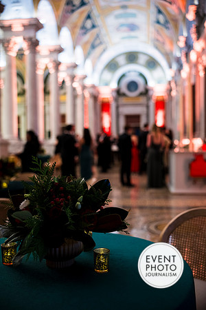 0323__12-12-25_2025-Bain-&-Company-Holiday-Party-Library-of-Congress-DC-Event-Photojournalism-photography
