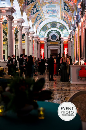 0322__12-12-25_2025-Bain-&-Company-Holiday-Party-Library-of-Congress-DC-Event-Photojournalism-photography