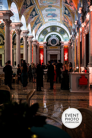 0321__12-12-25_2025-Bain-&-Company-Holiday-Party-Library-of-Congress-DC-Event-Photojournalism-photography