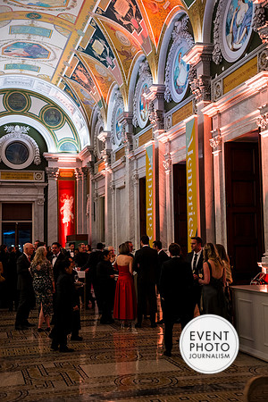 0320__12-12-25_2025-Bain-&-Company-Holiday-Party-Library-of-Congress-DC-Event-Photojournalism-photography