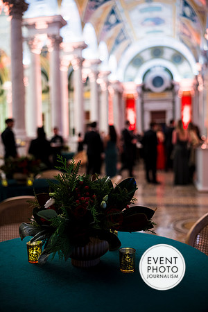 0324__12-12-25_2025-Bain-&-Company-Holiday-Party-Library-of-Congress-DC-Event-Photojournalism-photography