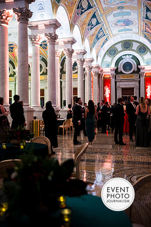 0325__12-12-25_2025-Bain-&-Company-Holiday-Party-Library-of-Congress-DC-Event-Photojournalism-photography