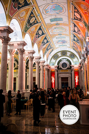 0326__12-12-25_2025-Bain-&-Company-Holiday-Party-Library-of-Congress-DC-Event-Photojournalism-photography