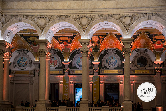 0328__12-12-25_2025-Bain-&-Company-Holiday-Party-Library-of-Congress-DC-Event-Photojournalism-photography
