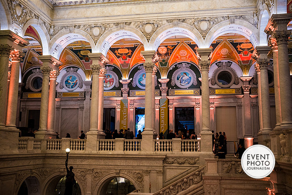 0327__12-12-25_2025-Bain-&-Company-Holiday-Party-Library-of-Congress-DC-Event-Photojournalism-photography