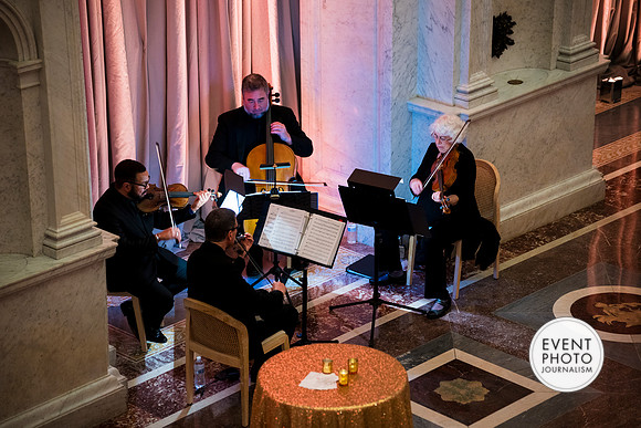 0329__12-12-25_2025-Bain-&-Company-Holiday-Party-Library-of-Congress-DC-Event-Photojournalism-photography