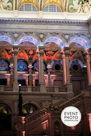 0330__12-12-25_2025-Bain-&-Company-Holiday-Party-Library-of-Congress-DC-Event-Photojournalism-photography