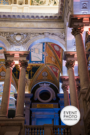 0331__12-12-25_2025-Bain-&-Company-Holiday-Party-Library-of-Congress-DC-Event-Photojournalism-photography