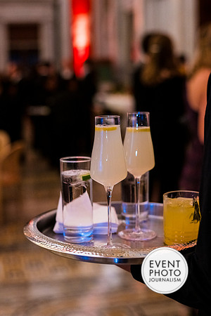 0337__12-12-25_2025-Bain-&-Company-Holiday-Party-Library-of-Congress-DC-Event-Photojournalism-photography