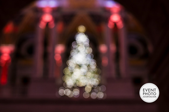 0346__12-12-25_2025-Bain-&-Company-Holiday-Party-Library-of-Congress-DC-Event-Photojournalism-photography
