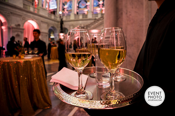 0351__12-12-25_2025-Bain-&-Company-Holiday-Party-Library-of-Congress-DC-Event-Photojournalism-photography