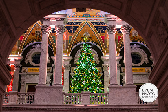 0347__12-12-25_2025-Bain-&-Company-Holiday-Party-Library-of-Congress-DC-Event-Photojournalism-photography