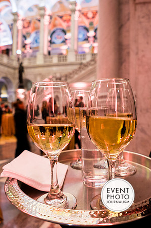 0352__12-12-25_2025-Bain-&-Company-Holiday-Party-Library-of-Congress-DC-Event-Photojournalism-photography